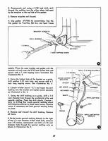 1955 Chevrolet Acc Manual-69.jpg